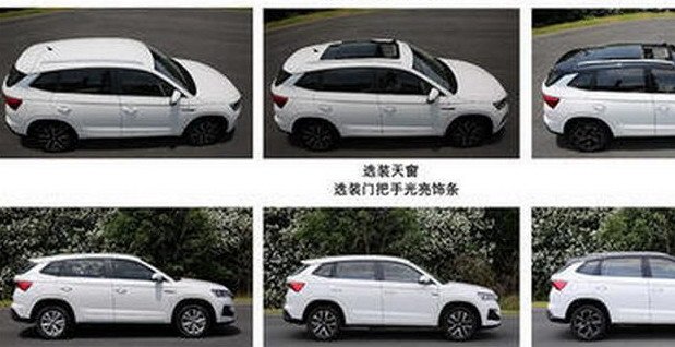 195359-skoda gt 111.jpg, 62 KB