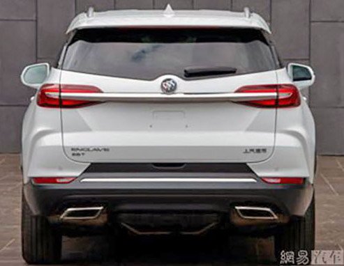 195361-buick enclave 11.jpg, 38 KB