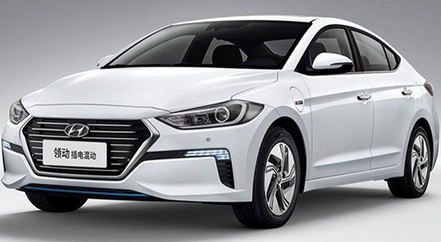 195362-hyundai e 1.jpg, 49 KB