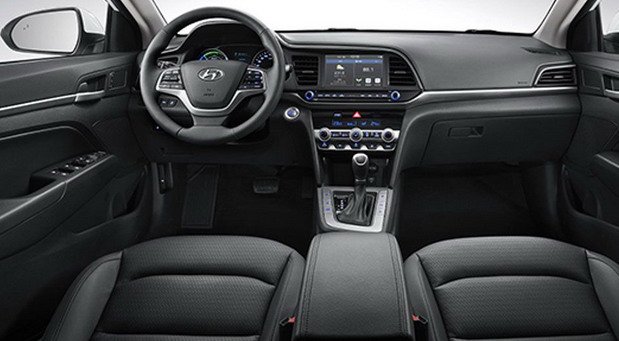 195363-hyundai e 11.jpg, 51 KB