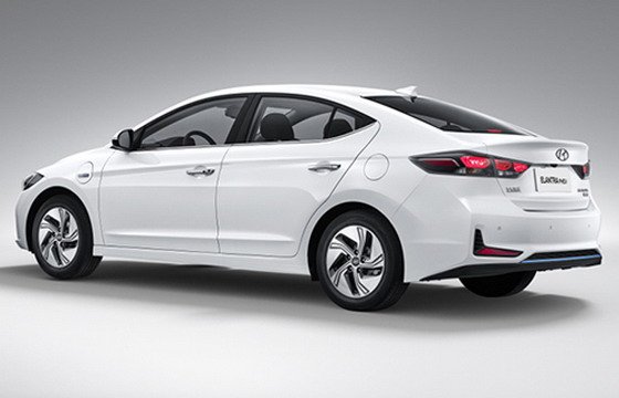 195364-hyundai e 1111.jpg, 45 KB