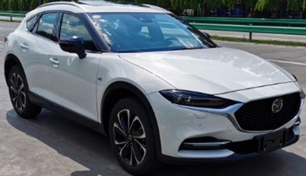 195365-mazda cx4 1.jpg, 51 KB