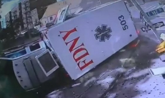 195367-hitna.jpg, 42 KB