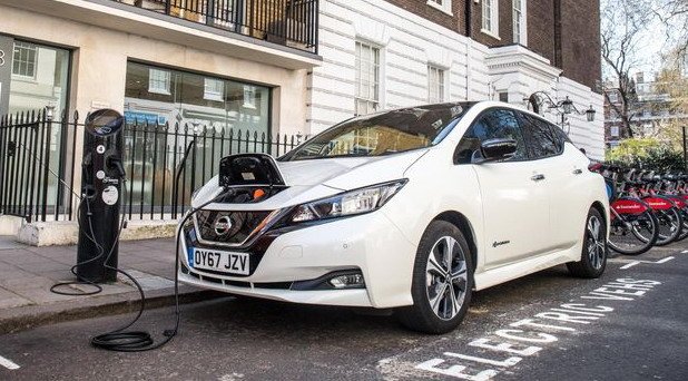 195370-nissan ev.jpg, 91 KB