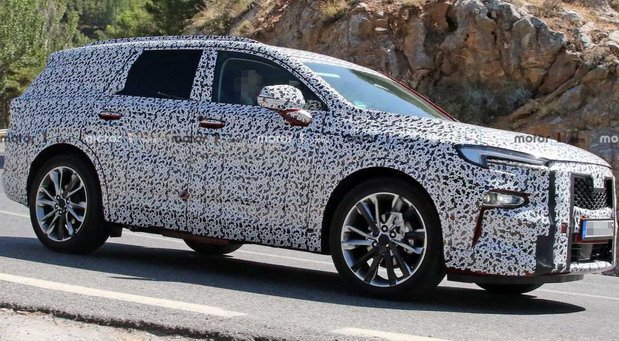 195371-opel suv.jpg, 105 KB