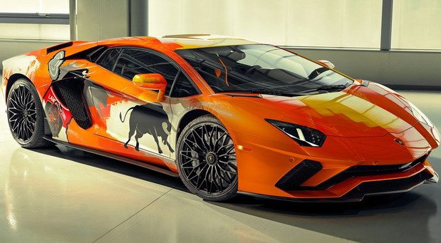 195391-Lamborghini-Aventador 11.jpg, 70 KB