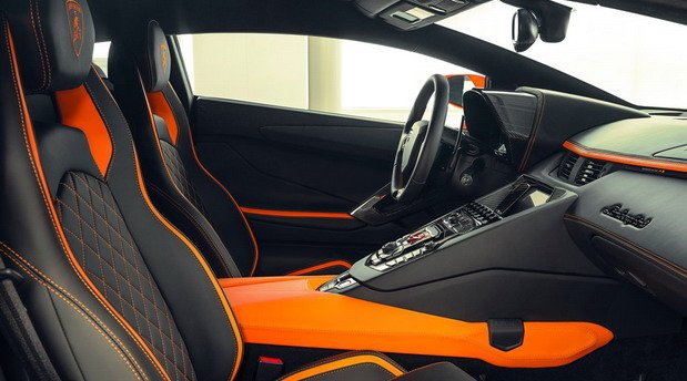 195392-Lamborghini-Aventador 1111.jpg, 63 KB