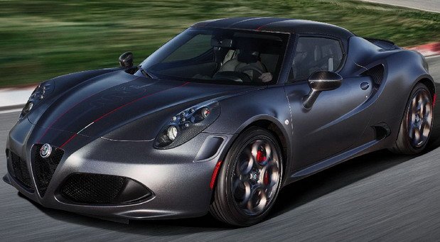 195394-alfa 4c 1.jpg, 62 KB