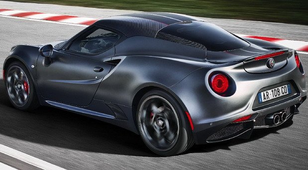 195395-alfa 4c 11.jpg, 71 KB