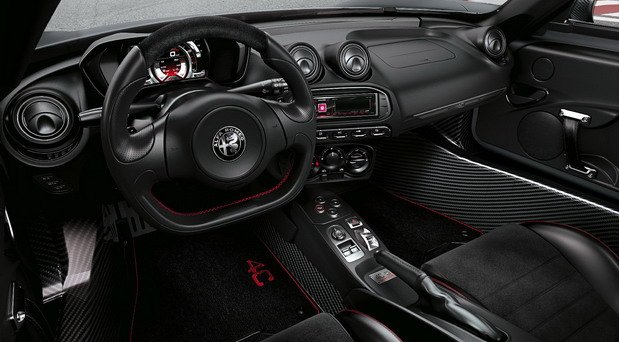 195396-alfa 4c 111.jpg, 62 KB