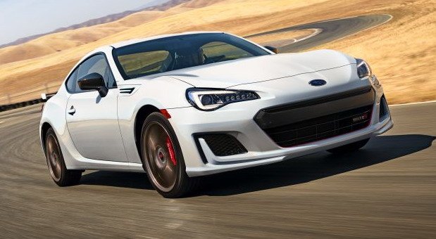 195397-subaru brz ts.jpg, 62 KB
