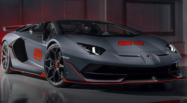 195413-lamborghini-aventador 1.jpg, 49 KB