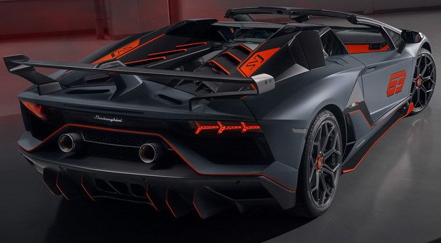 195414-lamborghini-aventador 11.jpg, 51 KB