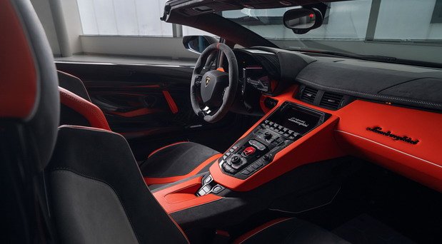 195416-lamborghini-aventador 1111.jpg, 49 KB