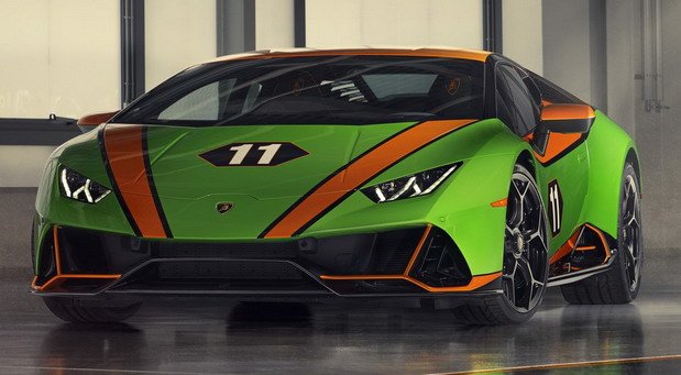 195417-lamborghini-huracan 1.jpg, 57 KB