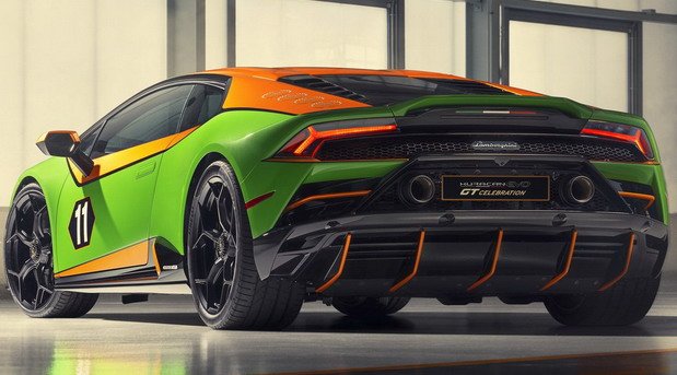 195418-lamborghini-huracan 11.jpg, 62 KB