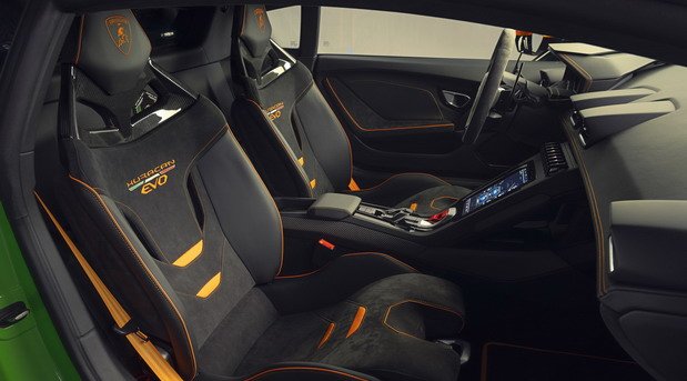 195419-lamborghini-huracan 111.jpg, 52 KB