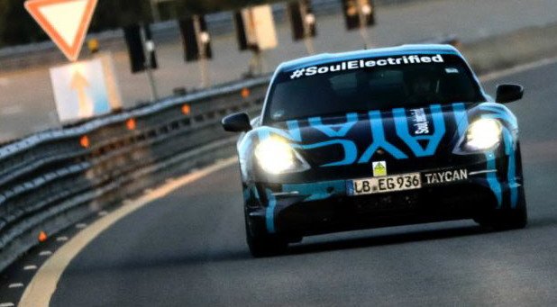 195453-porsche nardo.jpg, 53 KB