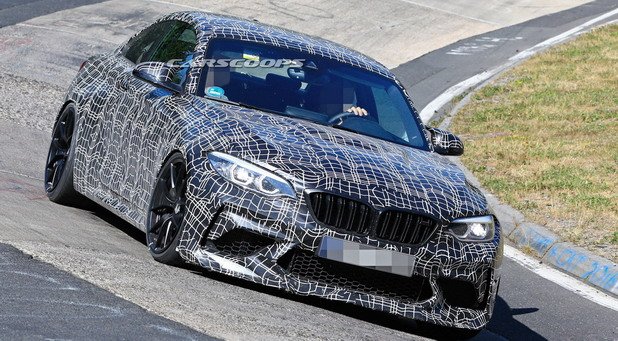 195454-bmw m2 cs.jpg, 107 KB