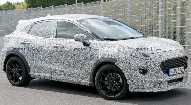 195462-ford puma st.jpg, 93 KB