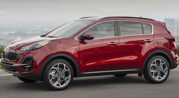 195463-kia jd.jpg, 59 KB