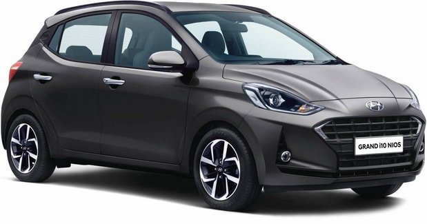 195465-hyundai grand 11.jpg, 46 KB
