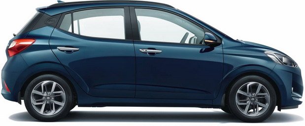 195466-hyundai grand 111.jpg, 39 KB