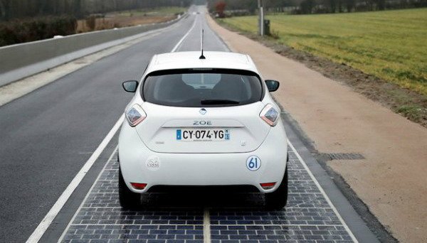 195485-solar.jpg, 55 KB