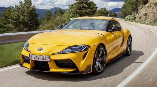 195486-toyota gr supra.jpg, 71 KB