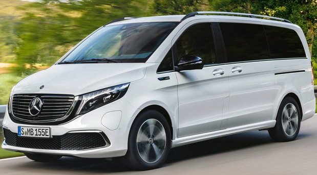 195491-Mercedes-Benz-EQV 1.jpg, 64 KB