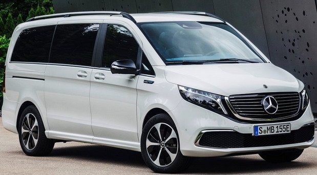 195492-Mercedes-Benz-EQV 11.jpg, 63 KB