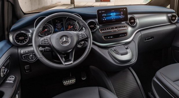 195494-Mercedes-Benz-EQV 11111.jpg, 60 KB