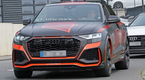 195497-audi rs q8.jpg, 79 KB