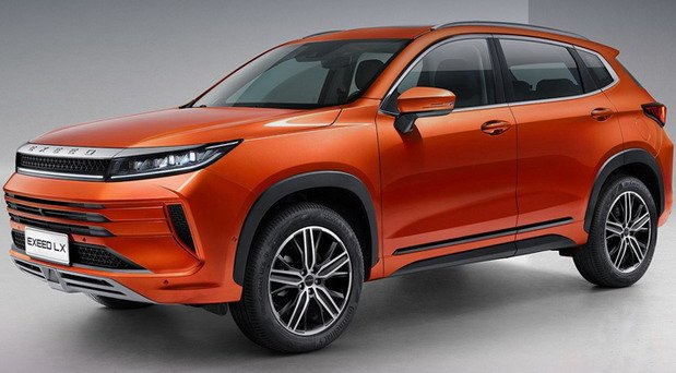 195499-exeed lx 1.jpg, 59 KB