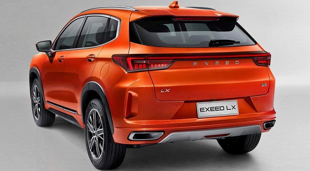 195500-exeed lx 11.jpg, 58 KB