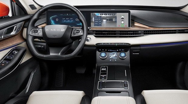 195501-exeed lx 111.jpg, 64 KB