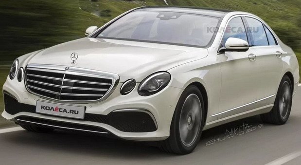 195502-mercedes e 1.jpg, 53 KB