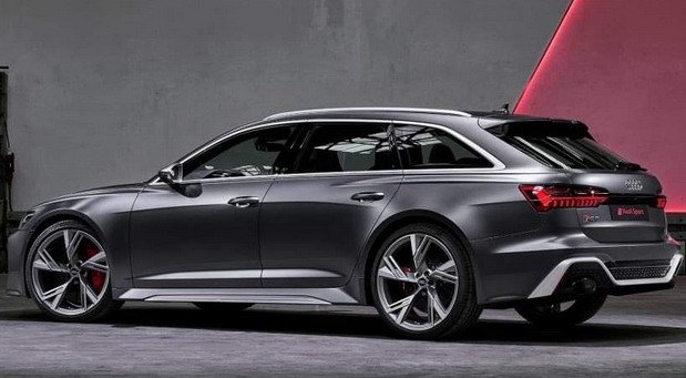 195505-audi rs6 2.jpg, 52 KB