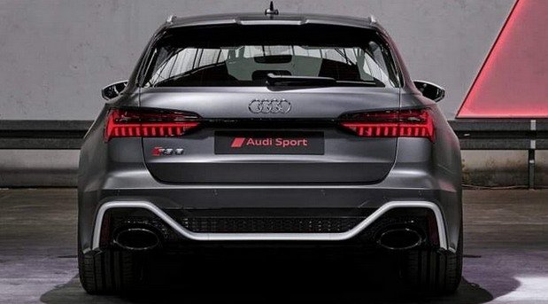 195512-audi rs6 234.jpg, 49 KB