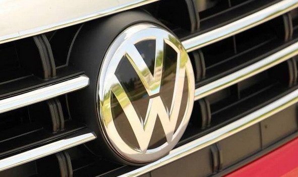 195526-vw logo.jpg, 56 KB