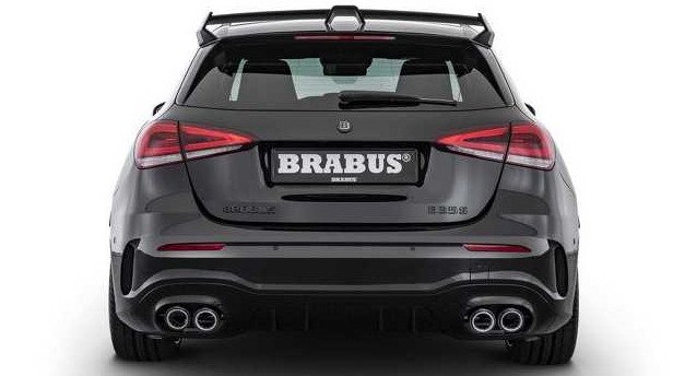 195529-brabus a 111.jpg, 41 KB