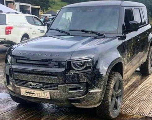 195533-land rover defender.jpg, 73 KB