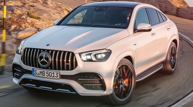 195539-mercedes gle 3.jpg, 76 KB