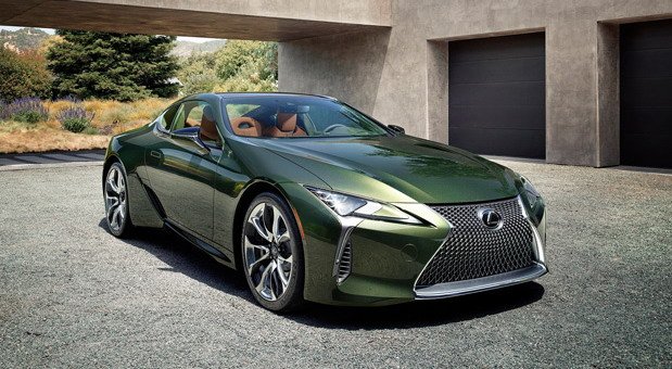 195550-lexus lc 4.jpg, 90 KB