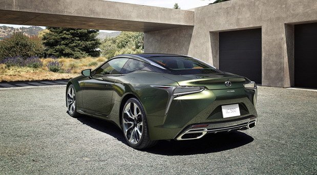 195551-lexus lc 44.jpg, 87 KB