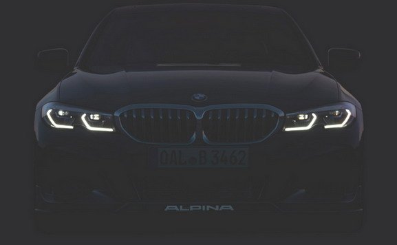 195563-alpina b3.jpg, 21 KB