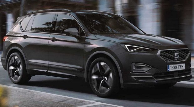 195571-seat-tarraco 1.jpg, 55 KB