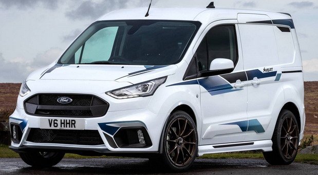 195579-ms rt 1.jpg, 61 KB