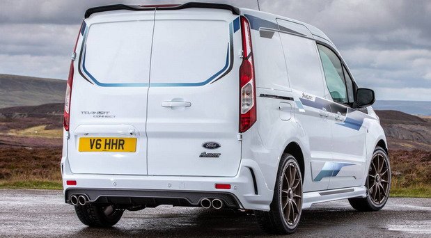 195580-ms rt 11.jpg, 63 KB