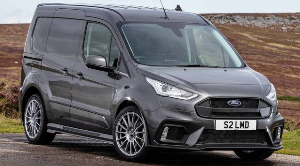 195581-ms rt 111.jpg, 72 KB